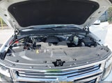 CHEVROLET SUBURBAN PREMIER 1GNSKJKC0JR245546 fotografie