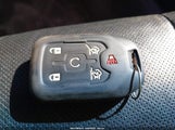 CHEVROLET SUBURBAN PREMIER 1GNSKJKC0JR245546 photo