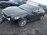 MAZDA MAZDA6 I SPORT JM1GJ1U55G1472416 fotografie