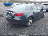 MAZDA MAZDA6 I SPORT JM1GJ1U55G1472416 снимка