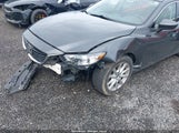 MAZDA MAZDA6 I SPORT JM1GJ1U55G1472416 photo