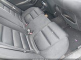 MAZDA MAZDA6 I SPORT JM1GJ1U55G1472416 photo