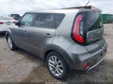 KIA SOUL + KNDJP3A52J7579853 снимка