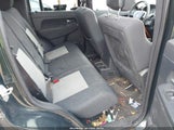 JEEP LIBERTY SPORT 1J4PN2GK0AW182617 fotografie