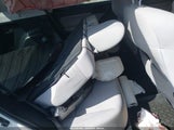 SUBARU FORESTER 2.5I PREMIUM JF2SJAEC9HH482366 снимка