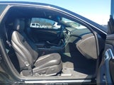 CADILLAC CTS PERFORMANCE 1G6DL1E31C0124996 снимка