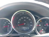 CADILLAC CTS PERFORMANCE 1G6DL1E31C0124996 снимка