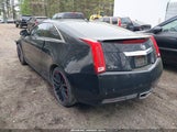 CADILLAC CTS STANDARD 1G6DA1E33C0105436 снимка