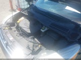 FORD ESCAPE TITANIUM 1FMCU0J96FUA75345 снимка