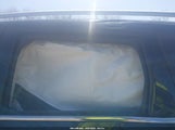 FORD ESCAPE TITANIUM 1FMCU0J96FUA75345 снимка