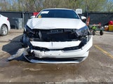 KIA FORTE LXS 3KPF24AD1RE750850 fotografie