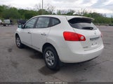NISSAN ROGUE S JN8AS5MTXCW284467 снимка