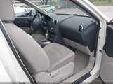 NISSAN ROGUE S JN8AS5MTXCW284467 снимка
