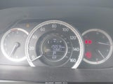 HONDA ACCORD LX 1HGCR2F39EA276499 снимка