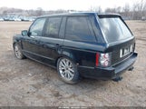 Land Rover Range Rover Autobiography SALMP1E46BA342783 снимка