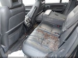 Land Rover Range Rover Autobiography SALMP1E46BA342783 снимка
