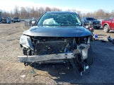 NISSAN PATHFINDER SV 5N1DR2MM7JC634255 снимка