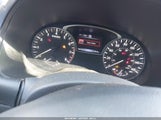 NISSAN PATHFINDER SV 5N1DR2MM7JC634255 снимка