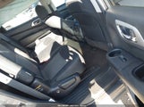NISSAN PATHFINDER SV 5N1DR2MM7JC634255 снимка