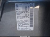 NISSAN PATHFINDER SV 5N1DR2MM7JC634255 снимка