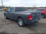 RAM 1500 TRADESMAN 1C6RR7ST3GS225175 снимка