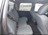 RAM 1500 TRADESMAN 1C6RR7ST3GS225175 снимка