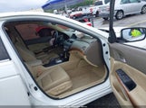 HONDA ACCORD 3.5 EX-L 5KBCP3F82AB018303 снимка