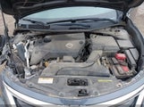 NISSAN ALTIMA 2.5 SV 1N4AL3AP9DC136629 снимка