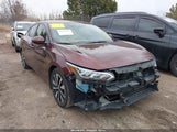NISSAN SENTRA SV XTRONIC CVT 3N1AB8CV0MY291604 photo