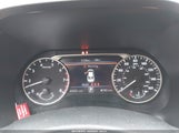 NISSAN SENTRA SV XTRONIC CVT 3N1AB8CV0MY291604 снимка