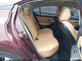NISSAN SENTRA SV XTRONIC CVT 3N1AB8CV0MY291604 fotografie