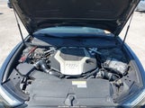 AUDI A6 55 PREMIUM WAUM2AF20KN036462 снимка