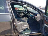 AUDI A6 55 PREMIUM WAUM2AF20KN036462 снимка