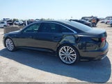 AUDI A6 55 PREMIUM WAUM2AF20KN036462 снимка