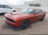 DODGE CHALLENGER GT AWD 2C3CDZKG8NH243093 снимка