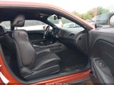 DODGE CHALLENGER GT AWD 2C3CDZKG8NH243093 снимка