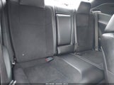 DODGE CHALLENGER GT AWD 2C3CDZKG8NH243093 снимка