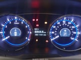 HYUNDAI SONATA GLS 5NPEB4AC2EH942755 снимка