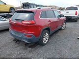 JEEP CHEROKEE LIMITED 1C4PJMDS4FW544604 снимка