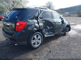 CHEVROLET EQUINOX LTZ 2CNFLFE57B6414178 fotografie