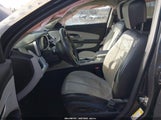 CHEVROLET EQUINOX LTZ 2CNFLFE57B6414178 fotografie