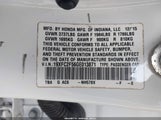 HONDA CIVIC LX 19XFC2F56GE013871 снимка
