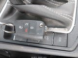 Volkswagen Jetta 1.5T S 3VW5X7BU4SM052559 снимка