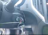 SUBARU IMPREZA 5-DOOR 4S3GTAB60L3729115 снимка