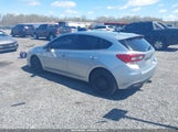 SUBARU IMPREZA 5-DOOR 4S3GTAB60L3729115 снимка