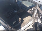 SUBARU IMPREZA 5-DOOR 4S3GTAB60L3729115 снимка