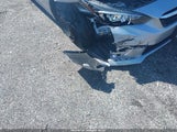 SUBARU IMPREZA 5-DOOR 4S3GTAB60L3729115 снимка