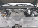 Chevrolet Silverado  Custom 1GCVKPEH0GZ316320 снимка