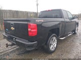 Chevrolet Silverado  Custom 1GCVKPEH0GZ316320 снимка