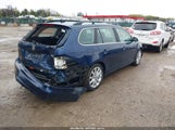 VOLKSWAGEN JETTA SPORTWAGEN 2.0L TDI/TDI W/SUNROOF 3VWPL7AJ2DM688508 fotografie